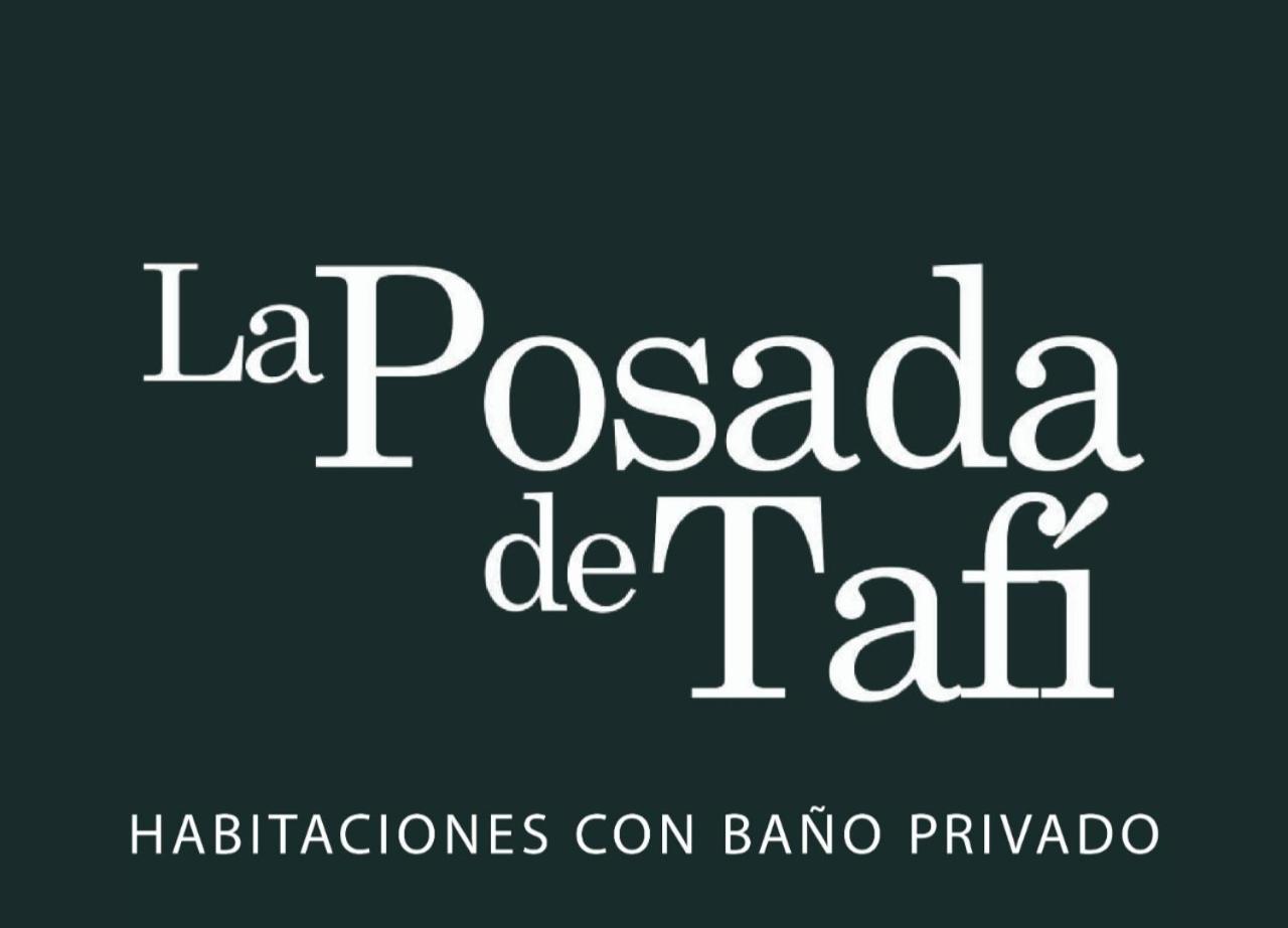La Posada De Tafi ตาฟิเดลบาเญ ห้อง รูปภาพ