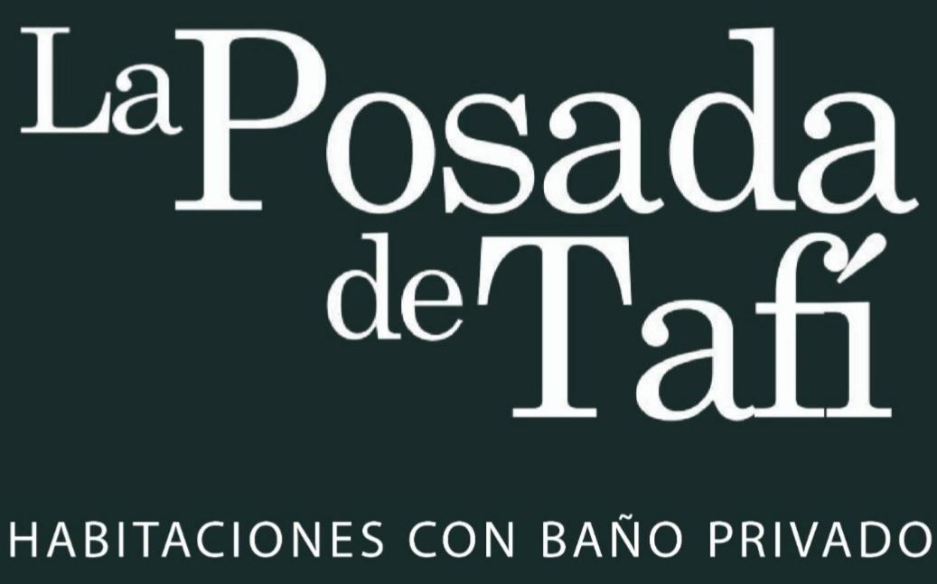 La Posada De Tafi ตาฟิเดลบาเญ ห้อง รูปภาพ